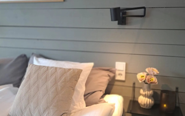 Hotell Rådhuset