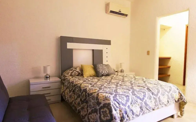 Casita Gabriel - Hotel in Cancun - Photo 2