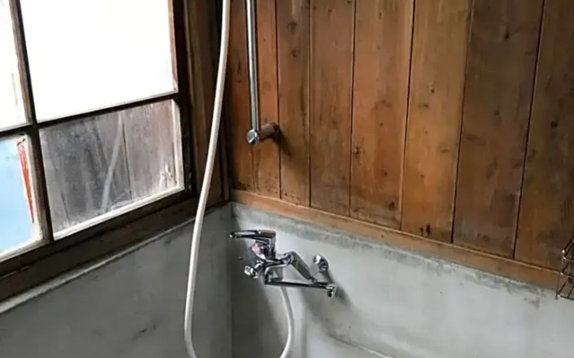 Guesthouse Matsushiro Walkers