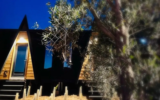 Finca Cazosa