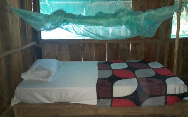Ayatur Lodge Iquitos