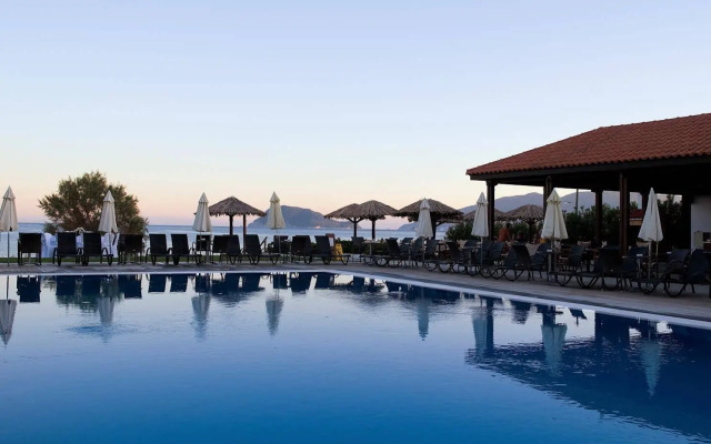 Zante Park Resort & Spa, BW Premier Collection