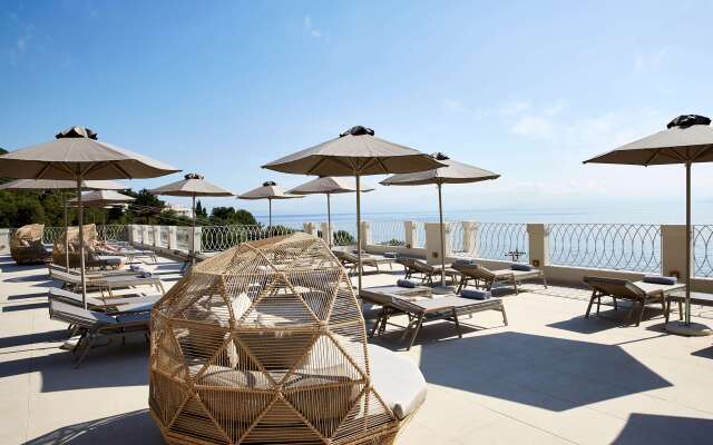 Marbella Nido Suite Hotel & Villas - Adults Only