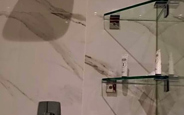 House Of The Rising Sun