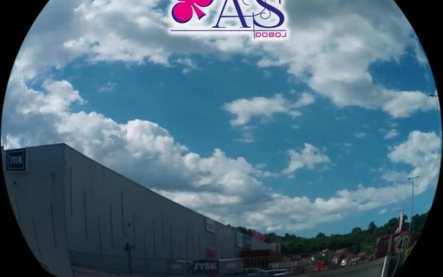 Stan na dan AS Doboj