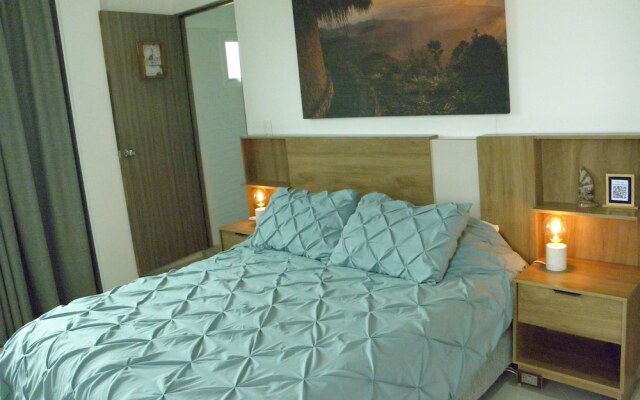 Ritacuba House Boutique