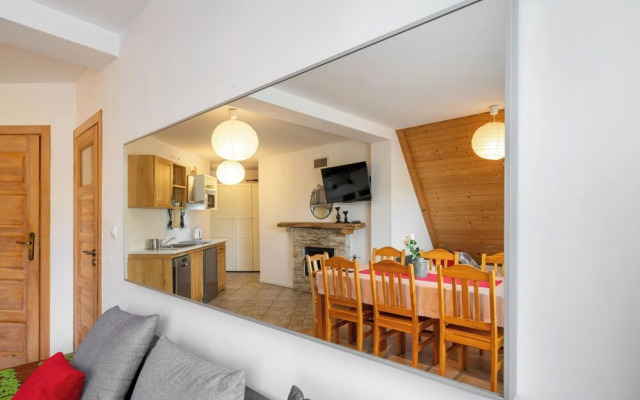 Rentplanet - Apartamenty Smrekowa