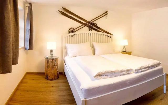 Chalet am Sonnenhang