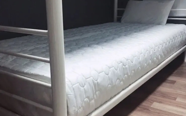 Kyelim Motel & Guesthouse