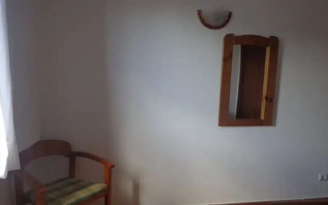 Solar dos Vilarinhos Apartment