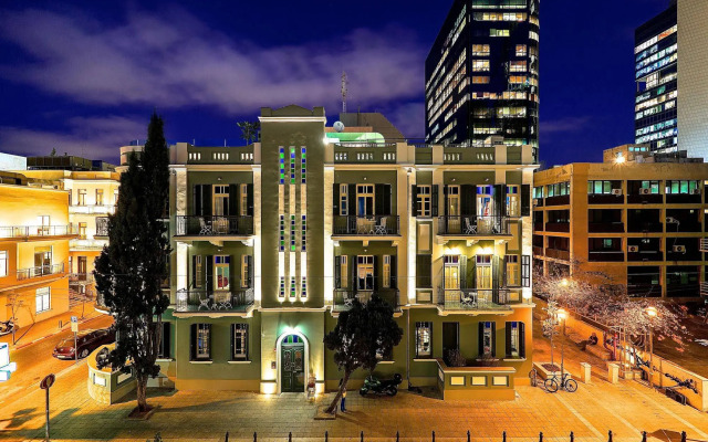 hotelImage