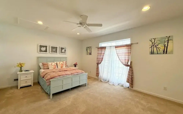 Atlantic Street 37585