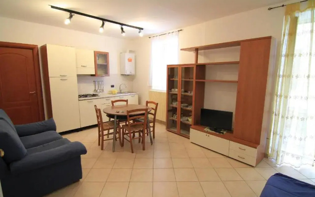 Residenza Marina