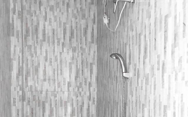 Reddoorz Syariah Near Kenjeran Park