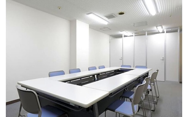 Tokyo Inn - Vacation STAY 11130v