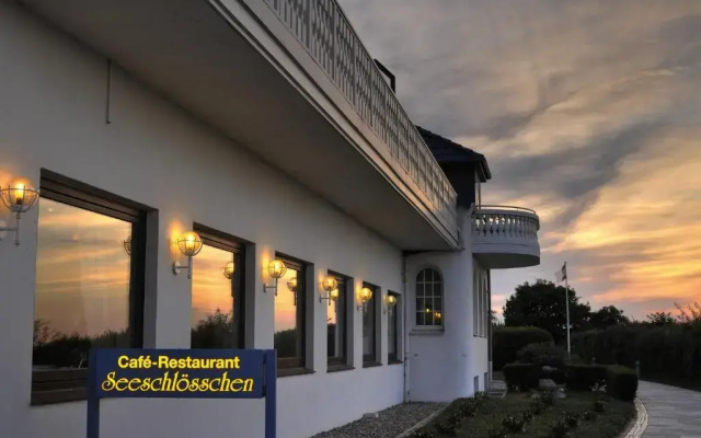 Hotel Seeschlösschen