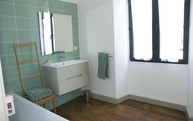 Château de Maumusson