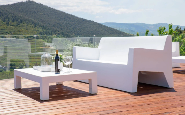 Quinta do Bosque