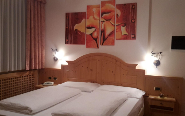 Design Chalet Zirm