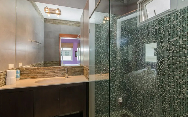 Orchid Paradise Homes OPV30