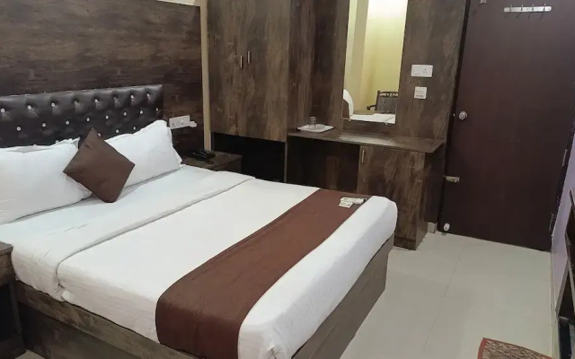 PPH Living Royal GS Comforts Opp Mall of Asia
