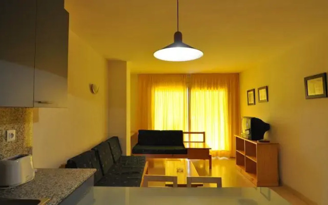 Apartment MARE NOSTRUM