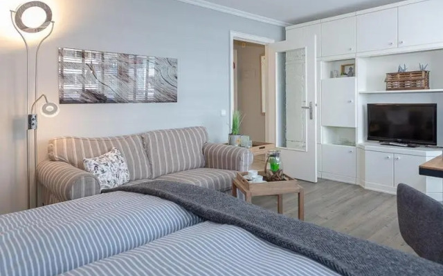 Ad5 409 Monis Beachhouse