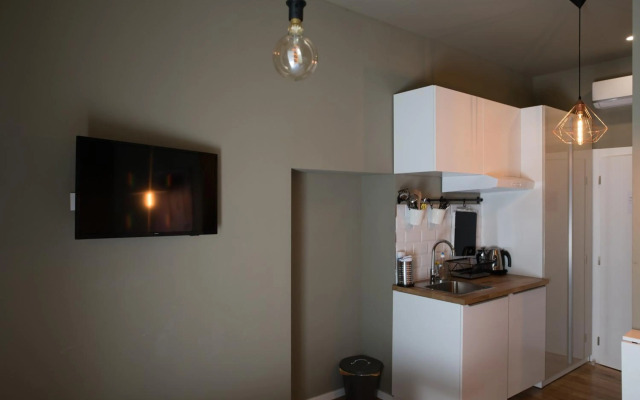 S&L1 Republic Zagreb Center