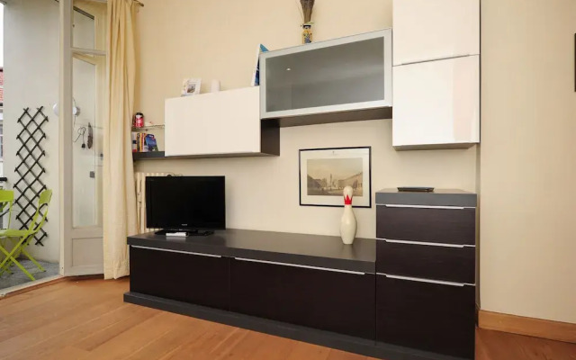 Mini Suite Miro Five Stars Holiday House