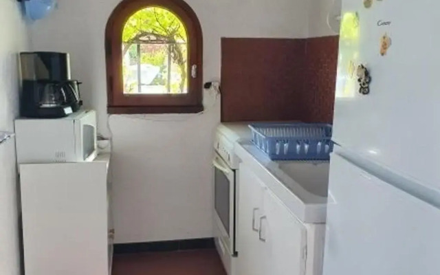 Maison L'Aiguillon-sur-Mer, 3 pièces, 5 personnes - FR-1-476-50