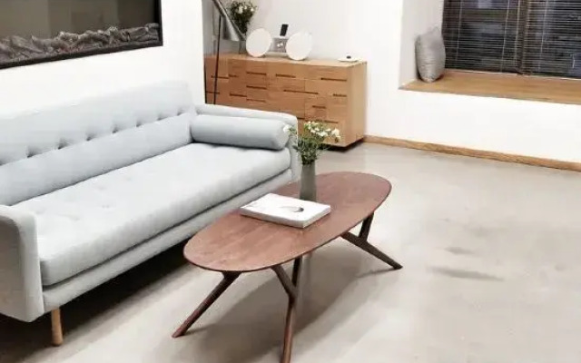 Luyin Hotel (Chongqing Changjiahui)