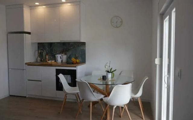 Shadesofblue M & M Sleeps 4 With Pool