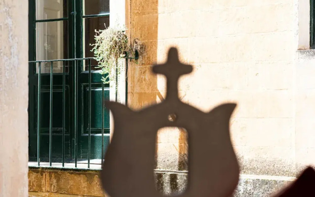 B&B Cuore di Lecce