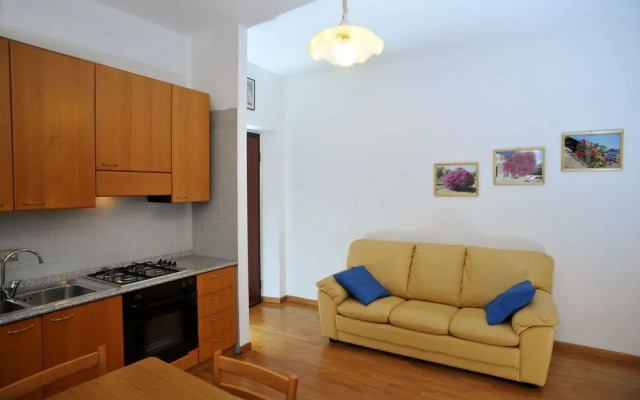 Appartamenti il Sogno Deluxe Como