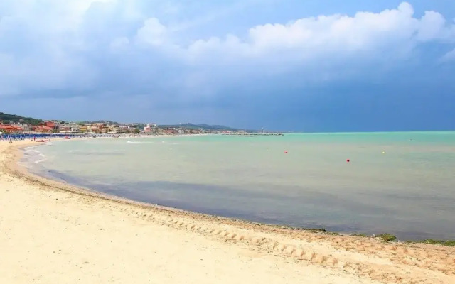 B&B Santa Maria Apparente