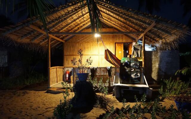 Valampuri Kite Resort