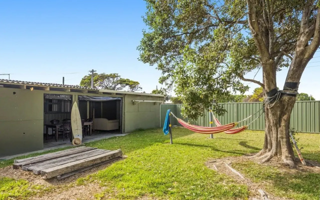 Sand Break - Close to it all Pet Friendly