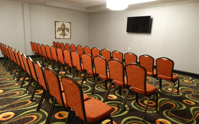 Holiday Inn Covington by IHG