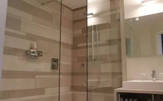 Hotel / Weingut Meintzinger