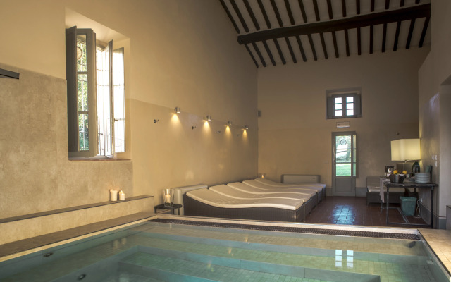 Borgo Scopeto Wine & Country Relais