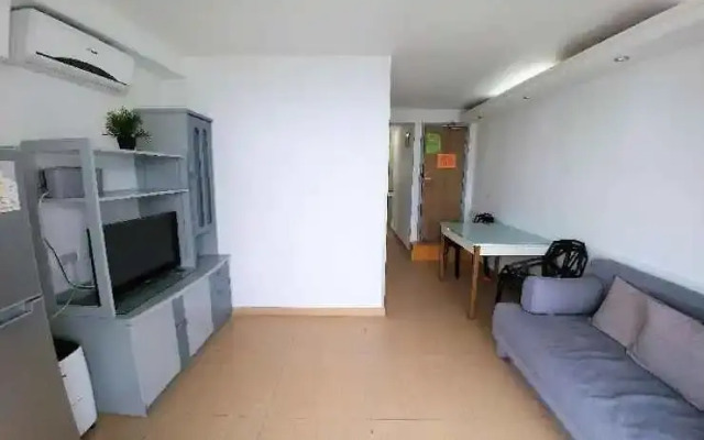 Miami Resort