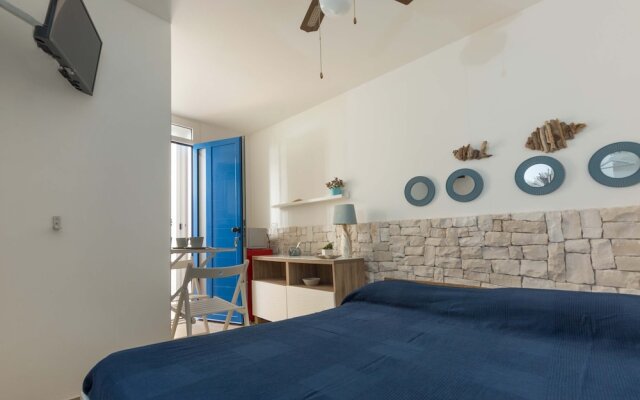 3131 L`ebrezza by Barbarhouse