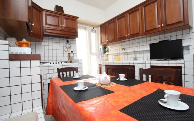 Holiday Home St Peter