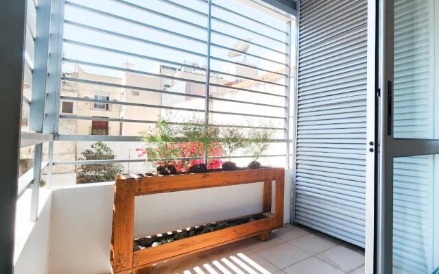 G&G Apartments - Villa Urquiza Experience