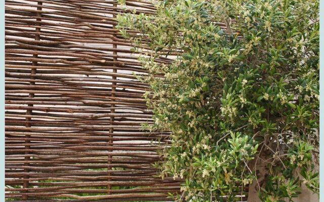 Hotel De Langlais Guesthouse