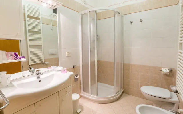 Residence California