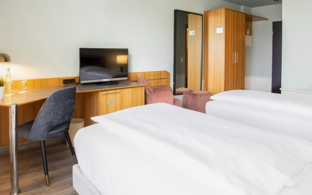 Mercure Hotel Pforzheim