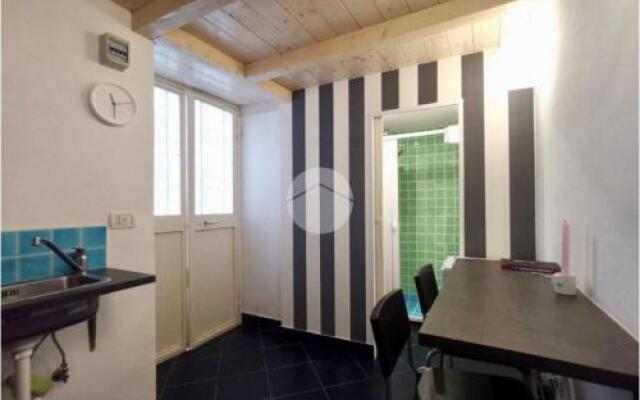 In The Heart Of Naples