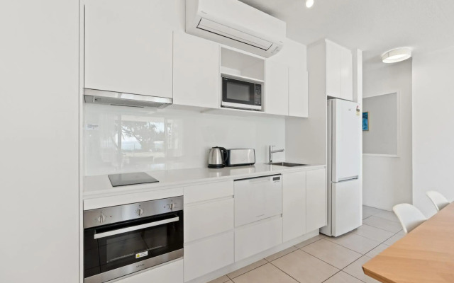 Fairshore Noosa