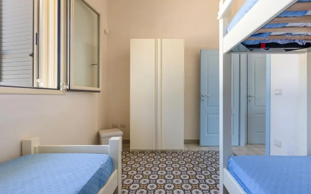 2424 Villa Dora by Perle di Puglia